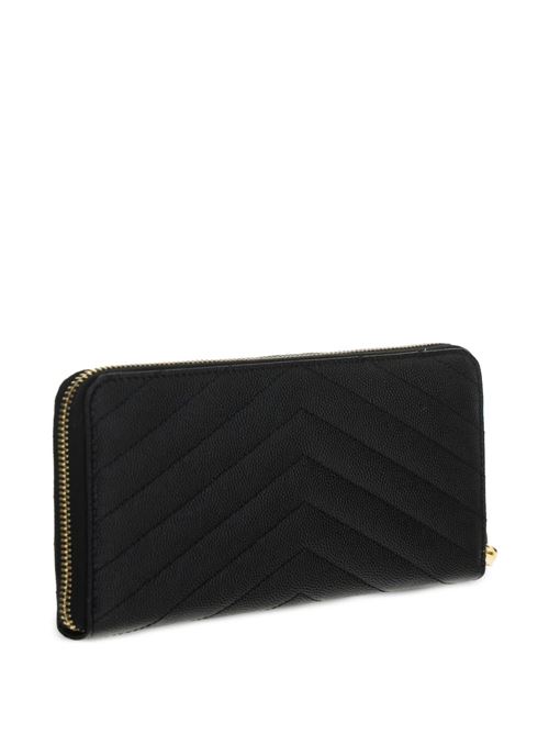 Portafolgio Cassandre SAINT LAURENT | 358094BOW011000